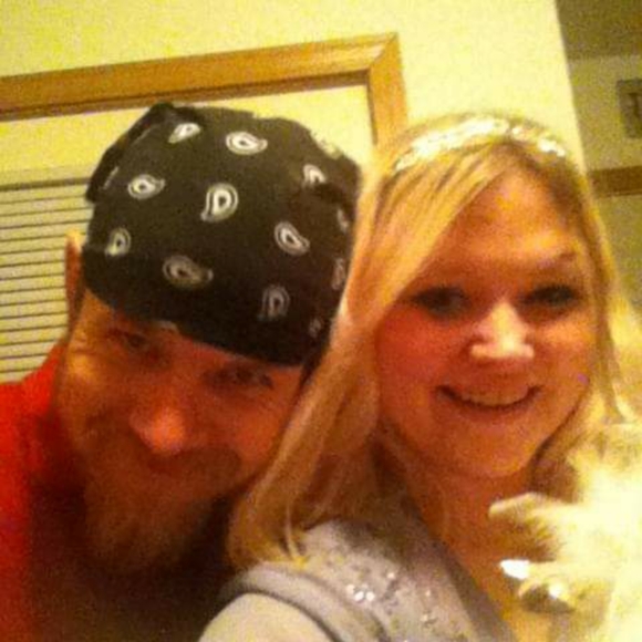 Meet your Posher, Nicole - Picture 6 of 8